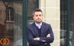 نجفی دو پرونده باقی مانده تراکتورسازی در حال نتیجه گیری است نامه ای مبنی برشکایت ادینهو وجود ندارد