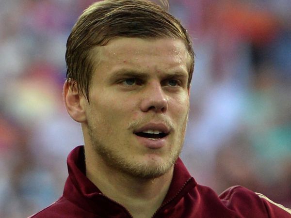  ناکامی امید اول گلزنی روسیه برابر دفاع ایران