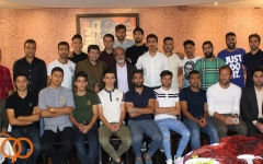  گزارش ویژه  نفت تهران در آستانه کنار گذاشته شدن از آسیا؛ آماده باش به ذوب آهن