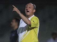  فریبا  استقلال، فولاد و پرسپولیس را هم می‌بَرد