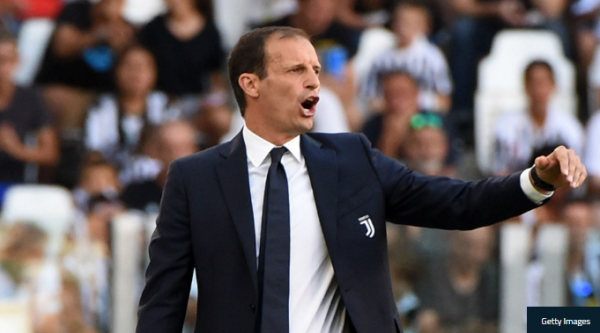  هشدار آلگری به خبرنگاران در مورد صحبت با مانژوکیچ