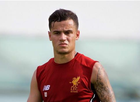  استراتژی بارسلونا برای بازار نقل و انتقالات زمستانی