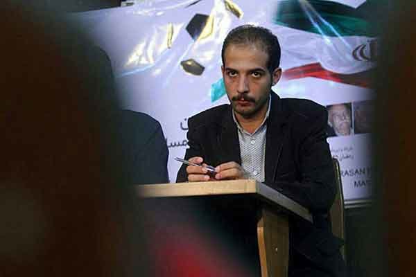  تیم لیگ برتری متهم به سرقت شد