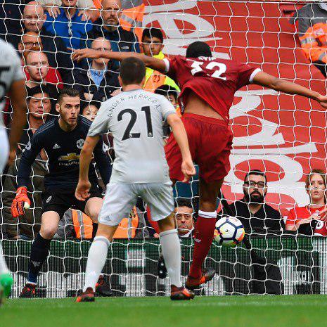 سوپرسیو دیدنی دخیا مقابل ماتیپ عکس