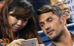 مالدینی امیدوارم ناپولی قهرمان سری آ شود؛ میلان و اینتر هنوز پتانسیل کامل خود را نشان نداده اند