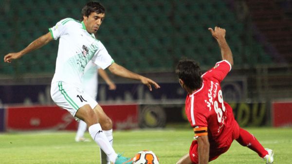 فرهادی داوید ویا با این سن ملیپوش اسپانیا است