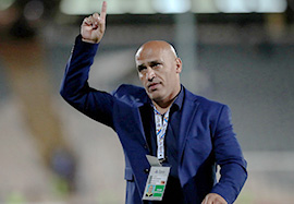  چرا اخراجی‌های لیگ برتر ایران قابل پیش بینی‌اند