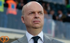  مدیر اجرایی میلان  به مونتلا زمان می دهیم