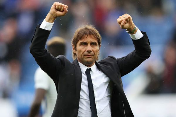 کونته چلسی نمیتواند در چند جبهه بجنگد