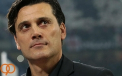 مونتلا این گونه شکست خوردن، عصبانی ام می کند