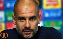 گواردیولا دی بروین یکی از بهترین بازیکنان اروپا است؛ تماشای بازی های ناپولی آموزنده است