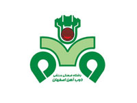 ناراحتی ذوبآهن از اشتباهات پرتعداد داوری