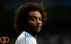 شکایت رسمی اداره مالیات اسپانیا از مارسلو