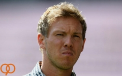 هاینکس راه ناگلزمان به بایرن مونیخ ختم می شود