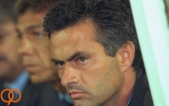  به بهانه تقابل مورینیو با بنفیکا، حسرتی که برای مورینیو موقت ولی برای بنفیکا ماندنی بود