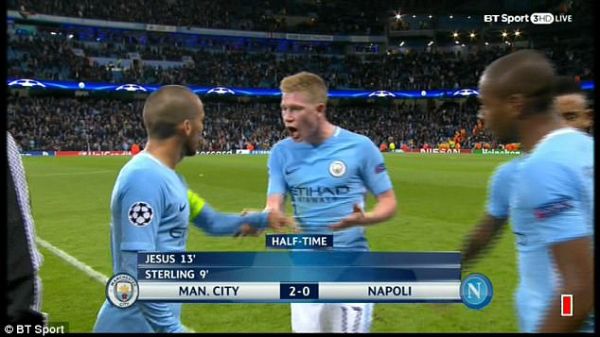 دی بروین از این دعوا ها با همسرم هم دارم عکس