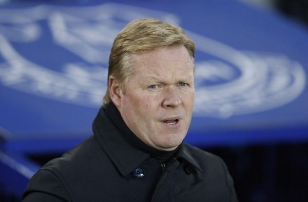  کومان  مشیری تمام قد از من حمایت می‌کند