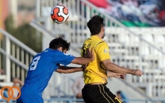  اعلام ترکیب سپاهان و گسترش فولاد