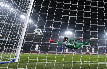  جریمه باشگاه رم به خاطر شعارهای نژادپرستانه