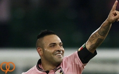  بازیکن اسبق یوونتوس به علت ارتباط با مافیا به سه سال حبس محکوم شد