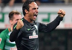  خبر خوب برای نوری در آستانه دیدار با کلن