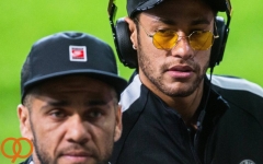  آلوز  جاه طلبی پاریسن ژرمن نظرم را در مورد انتقال به منچستر سیتی عوض کرد