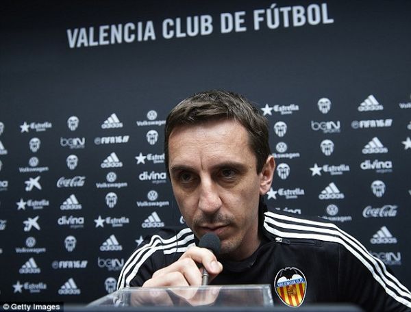  نویل  دوست ندارم به دنیای مربی گری برگردم