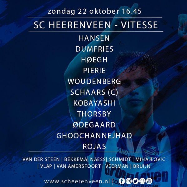 قوچاننژاد، مهاجم همیشگی هیرنفین عکس