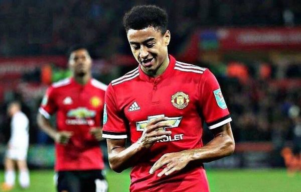  صعود منچستریونایتد به دور بعد جام اتحادیه