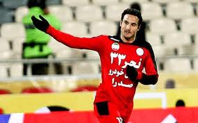 فاتحان دروازه حریف؛ نگاهی به گلزنان دربی در لیگ برتر