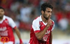  سلاح استقلال برای گلزنی به پرسپولیس؛ پرس روی شجاع