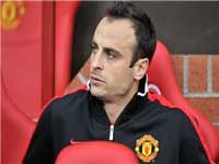  مسی همچنان بهتر از رونالدو است