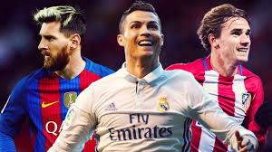 واکنش لالیگا به هنر دختر معلول ایرانی عکس