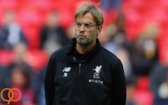  کلوپ  سال ها در لیورپول می مانم