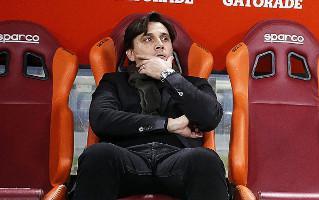 مونتلا هر تیمی ستاره ای مانند ایگواین ندارد