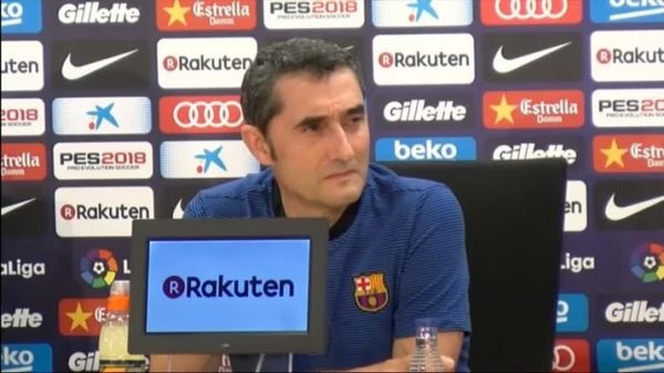 والورده 90 دقیقه عجیب را در سن مامس گذراندم