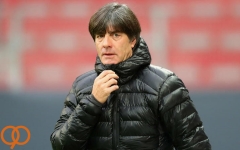  لوو  به بایرن مونیخ نمی روم