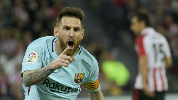  بهترین زوج لالیگا که تصورش را هم نمی کنید