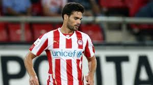  می دانستم مسی بهترین بازیکن دنیا خواهد شد