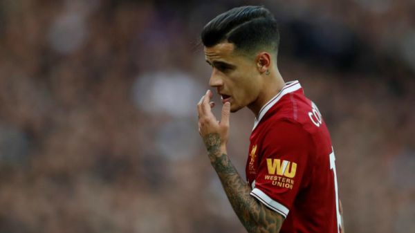  دوئل جدید بین پاری سن ژرمن و بارسلونا