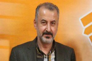  توضیح مدیرعامل سایپا درباره ترابی و صیادمنش