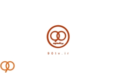 رقابت های فوتبال ساحلی جام بین قاره ای ایران 5 - پاراگوئه 2