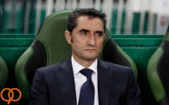  والورده  المپیاکوس عالی بازی کرد