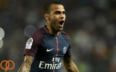 آلوز در آستانه پیوستن به لیورپول بودم