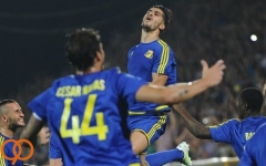  روستوفی‌ها خواهان بازگشت عزت‌اللهی شدند