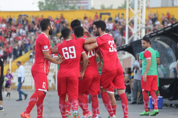 سپیدرود به بالانشینان امتیاز نمیدهد