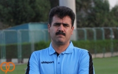  پورموسوی   مذاکره ای با بیت سعید نداشته ایم؛ بعضی ها از روی سکوها دنبال منافع خودشان هستند