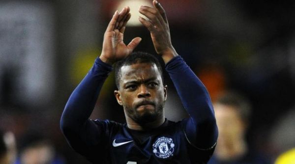  شروع تحقیقات مارسی درباره اخراج جنجالی اورا