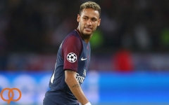  رونالدو  شرایط جدایی نیمار از بارسلونا مثل ماجرای من بود