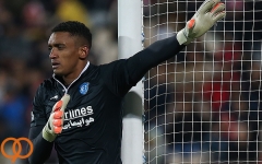 دهخسوس دوباره به بیرانوند رسید